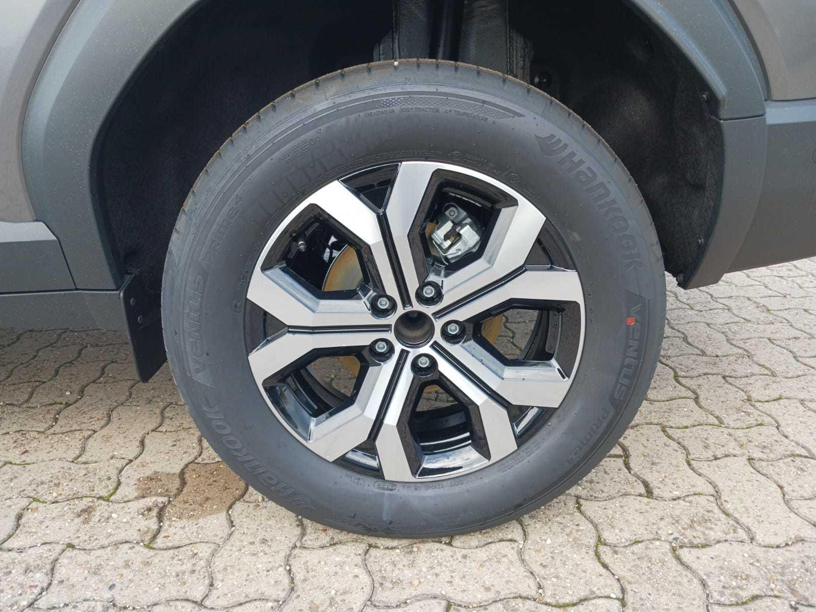 Fahrzeug-Bild 24