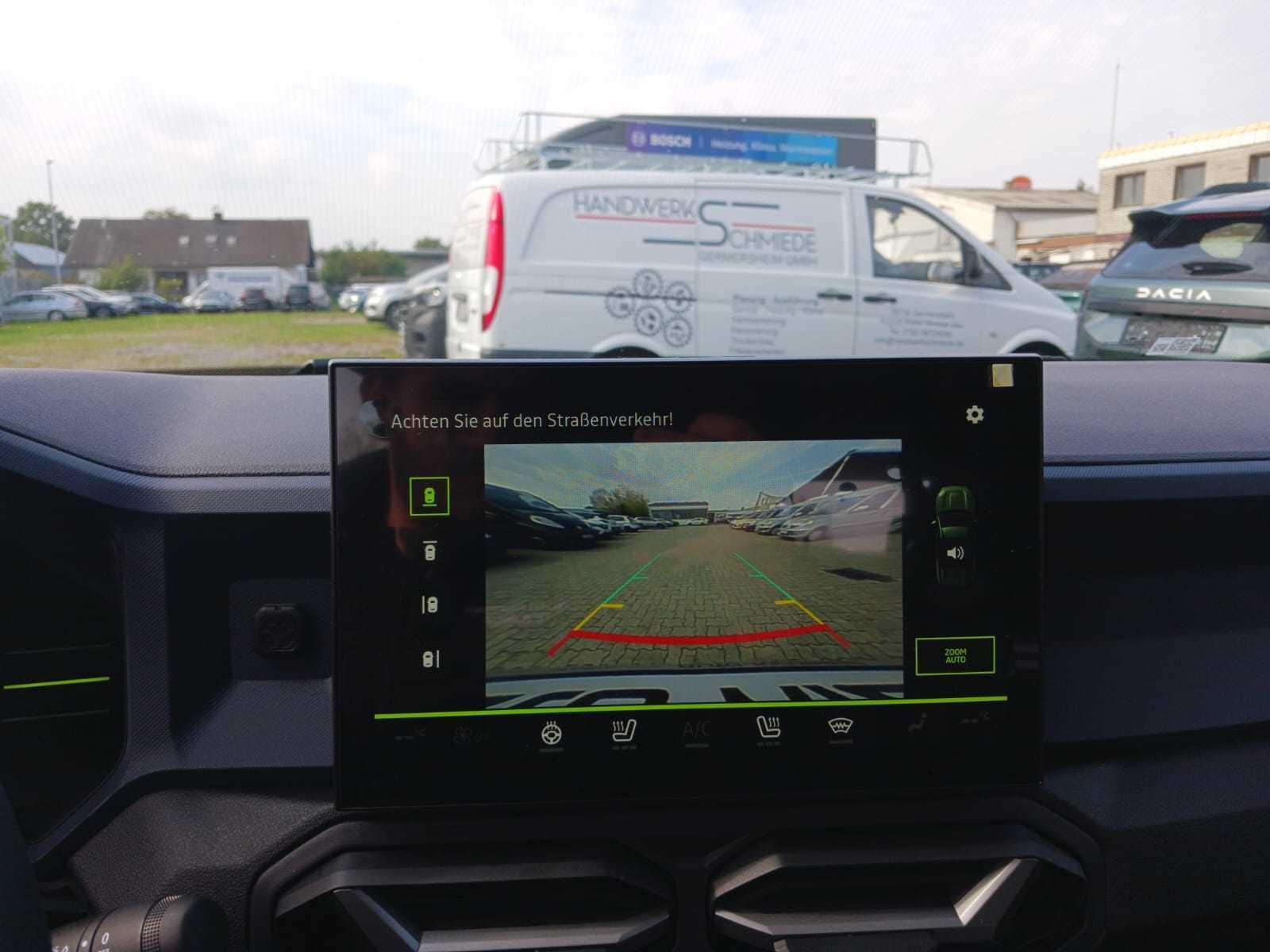 Fahrzeug-Bild 8