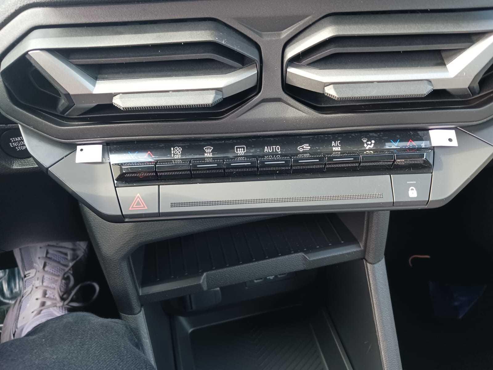Fahrzeug-Bild 9