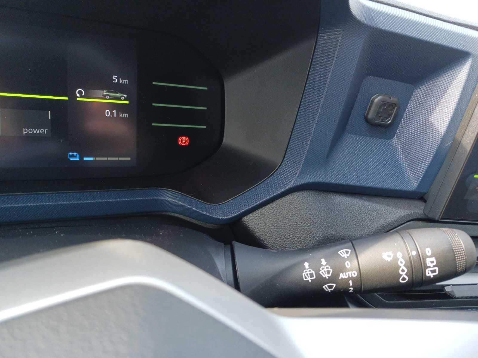 Fahrzeug-Bild 14