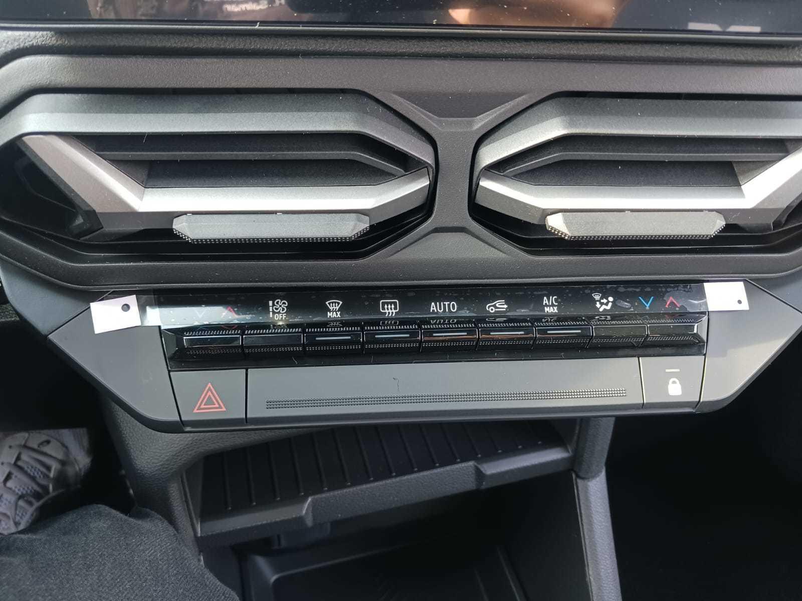 Fahrzeug-Bild 19