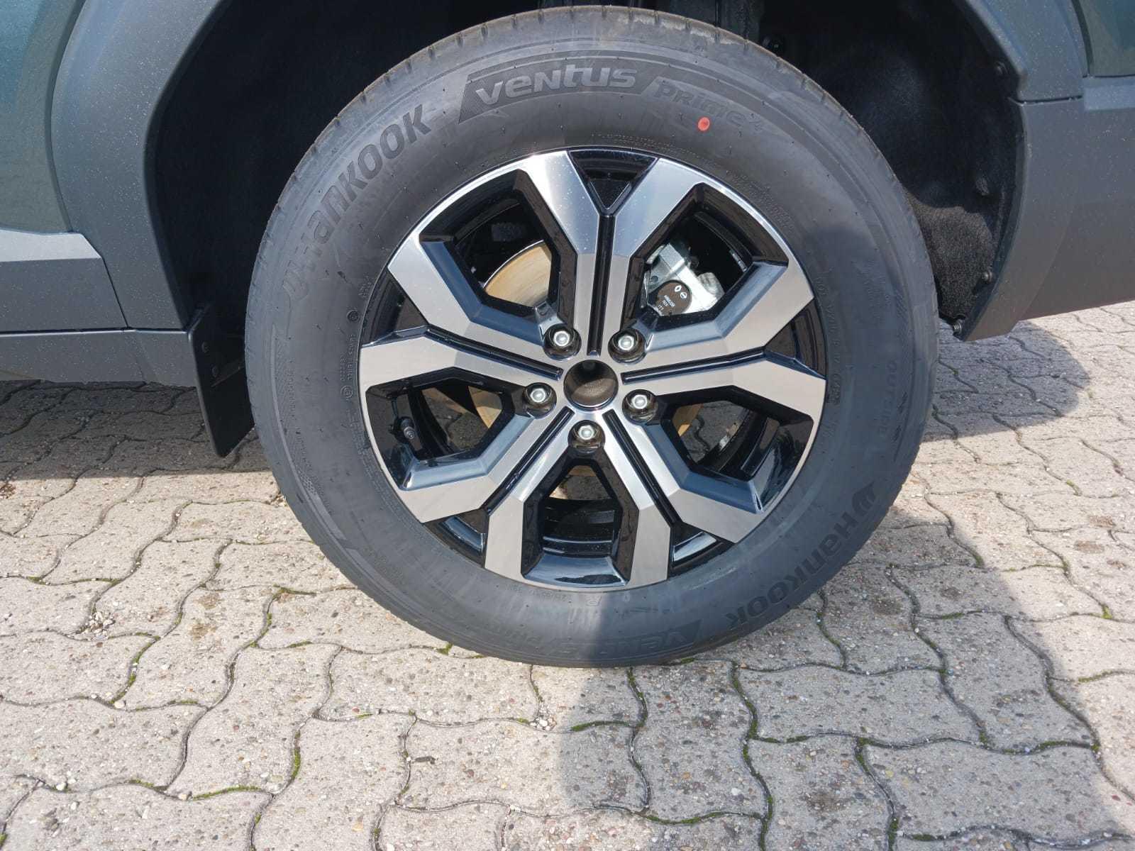 Fahrzeug-Bild 22