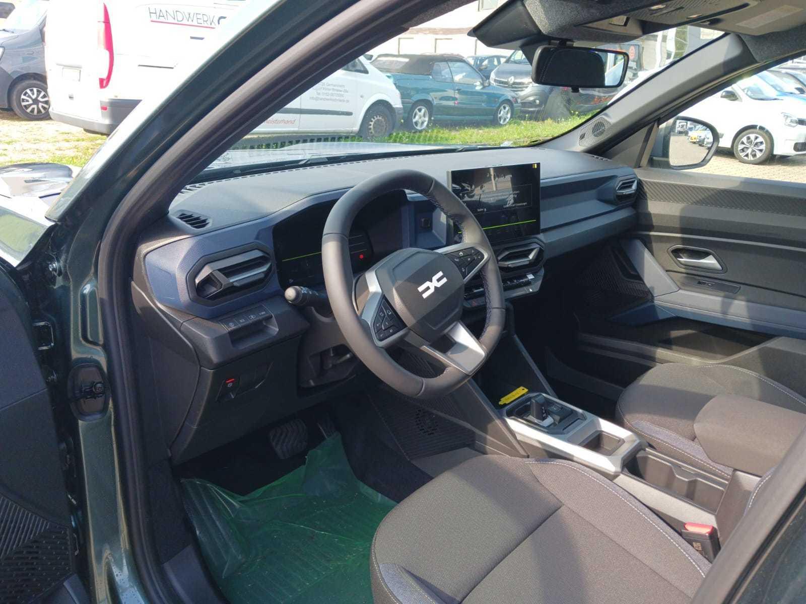 Fahrzeug-Bild 9