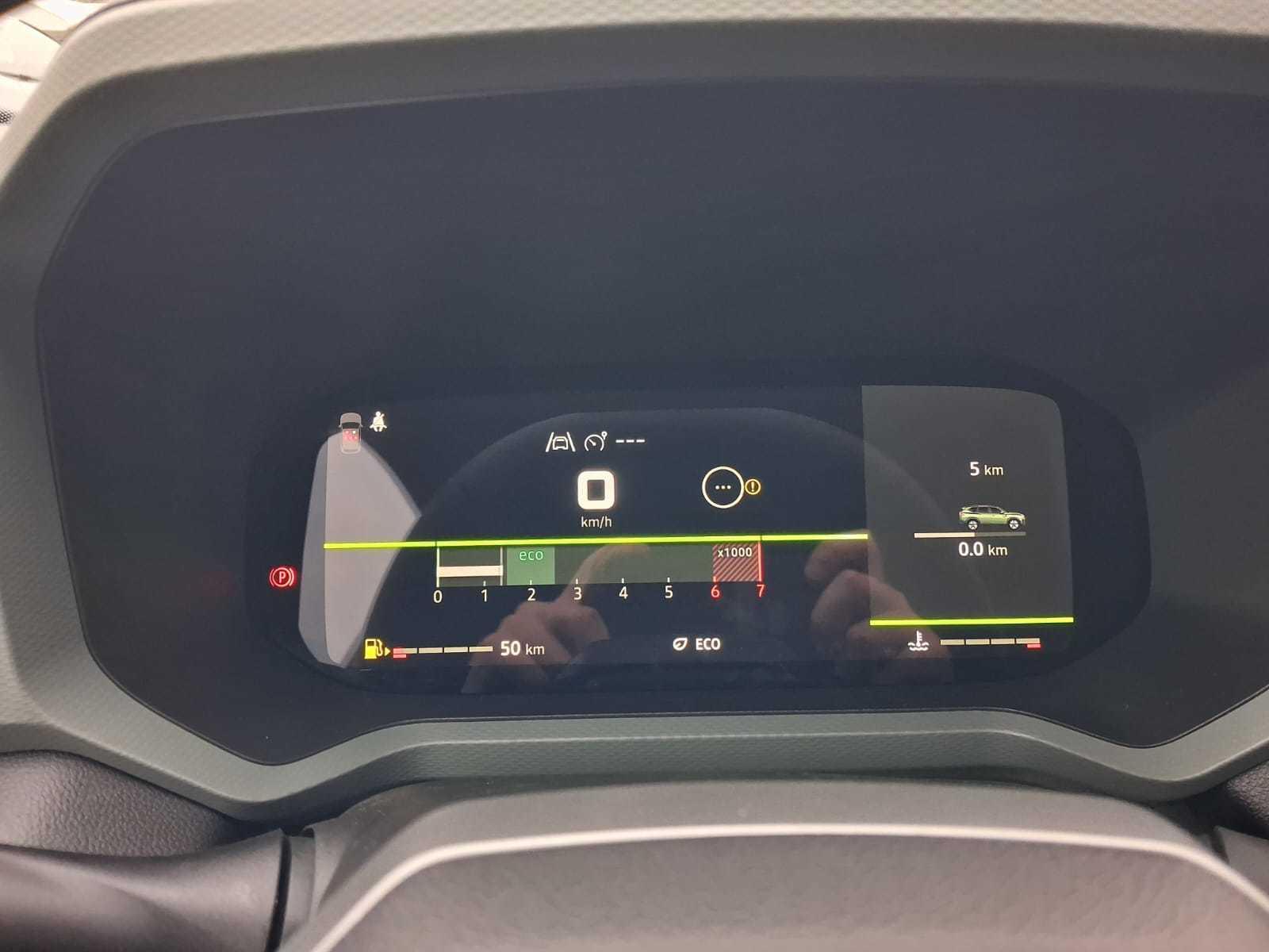 Fahrzeug-Bild 10