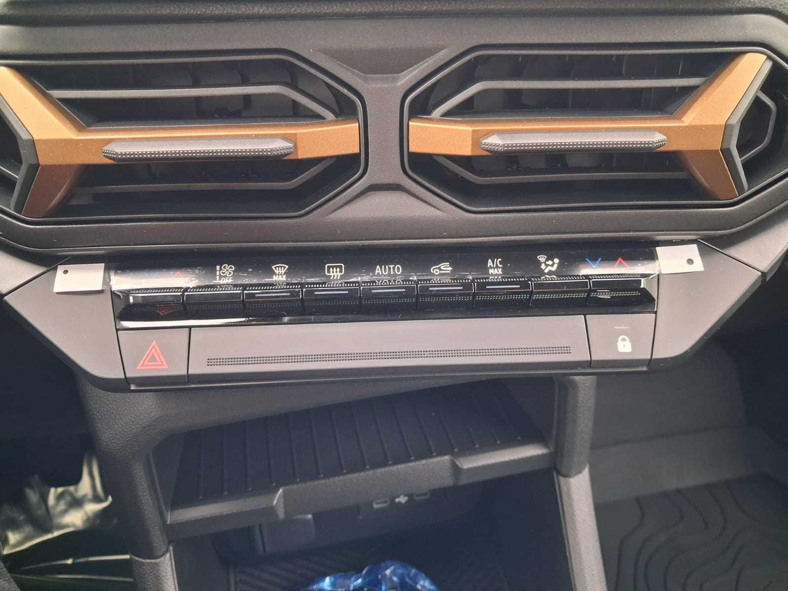 Fahrzeug-Bild 14