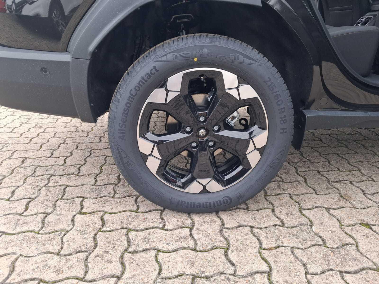 Fahrzeug-Bild 17