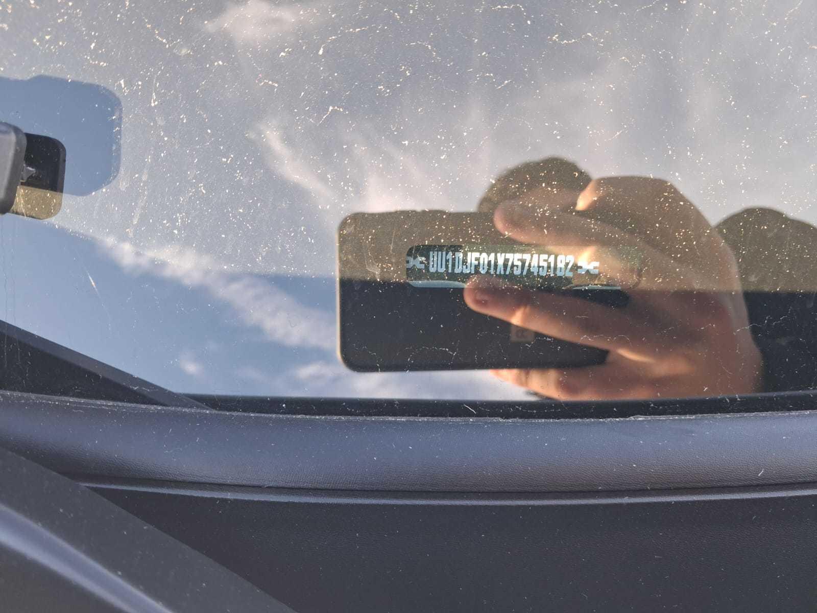 Fahrzeug-Bild 7