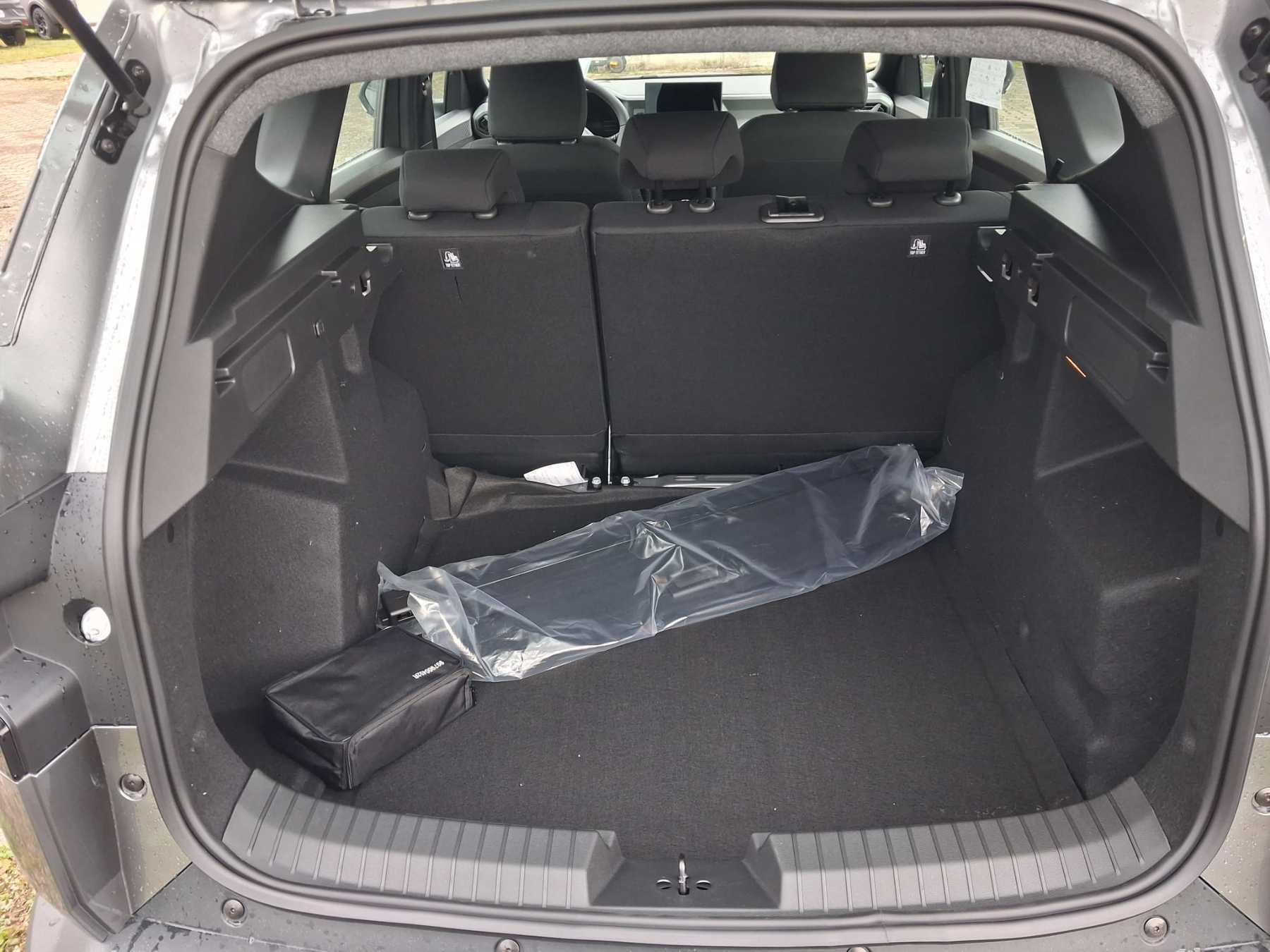 Fahrzeug-Bild 6