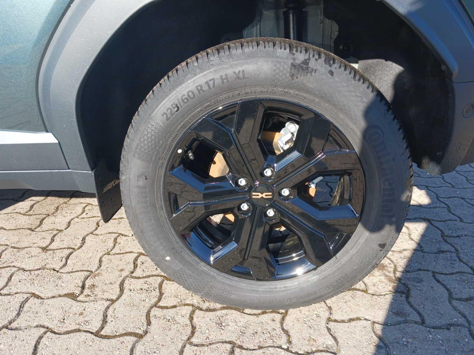 Fahrzeug-Bild 16