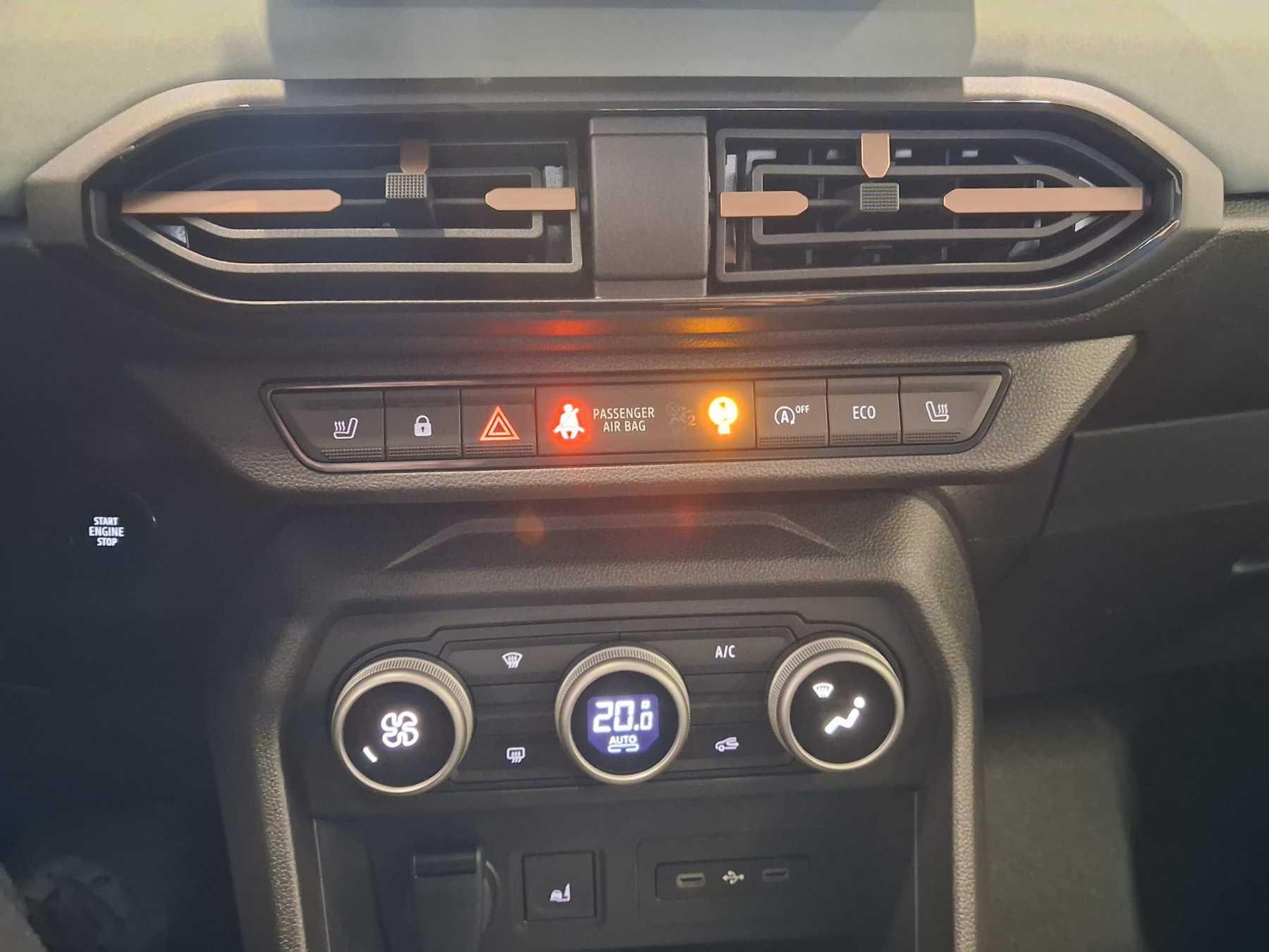 Fahrzeug-Bild 19