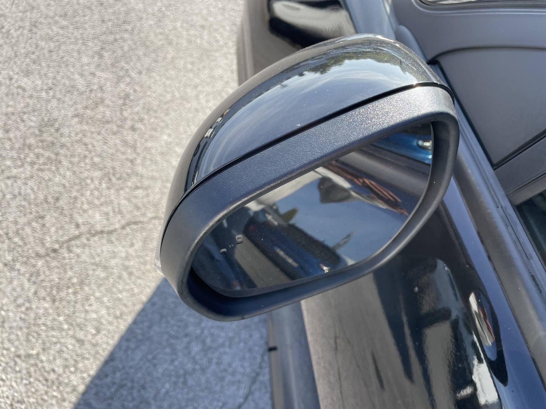 FORD ST-Line FORD ST-Line