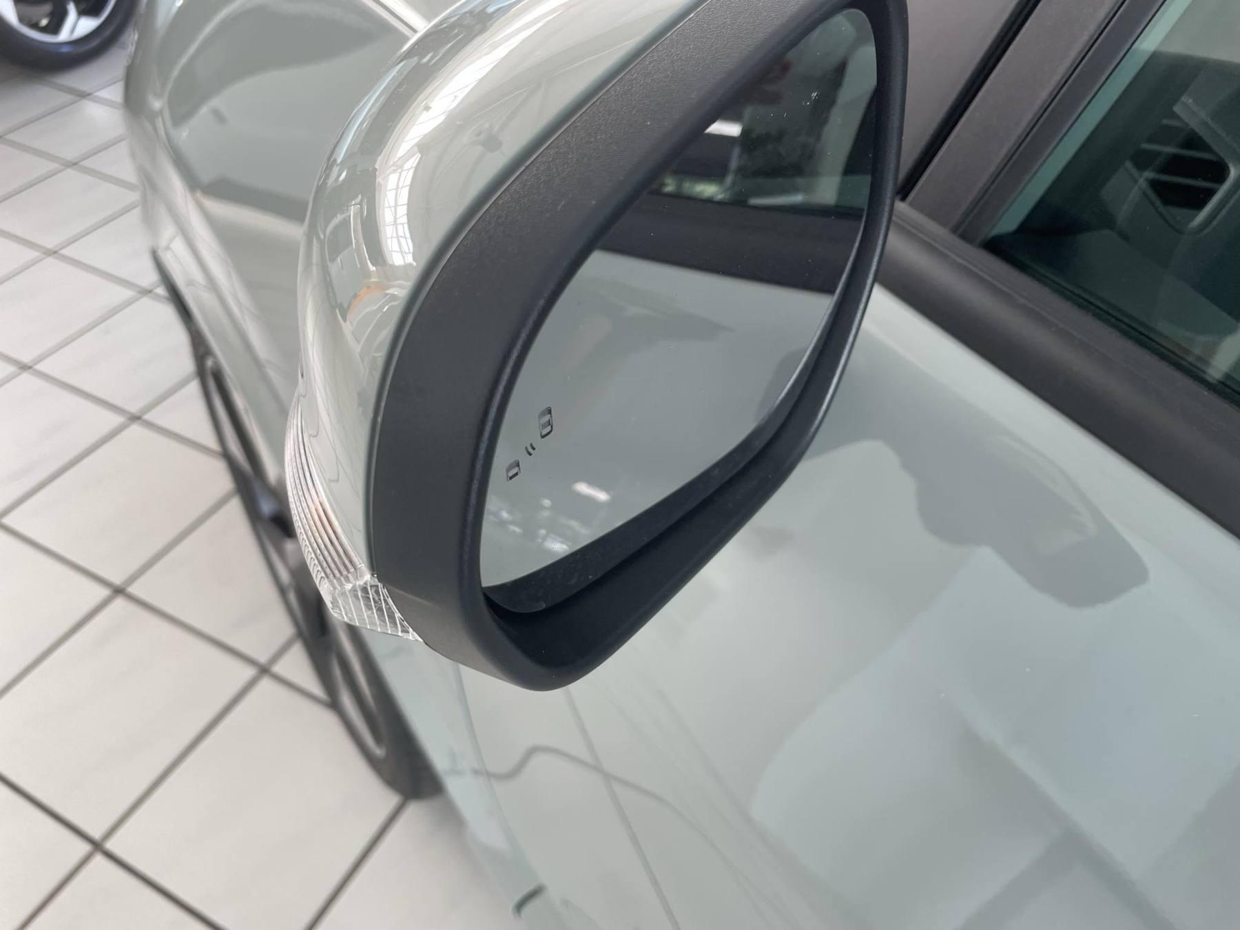 FORD ST-Line X FORD ST-Line X