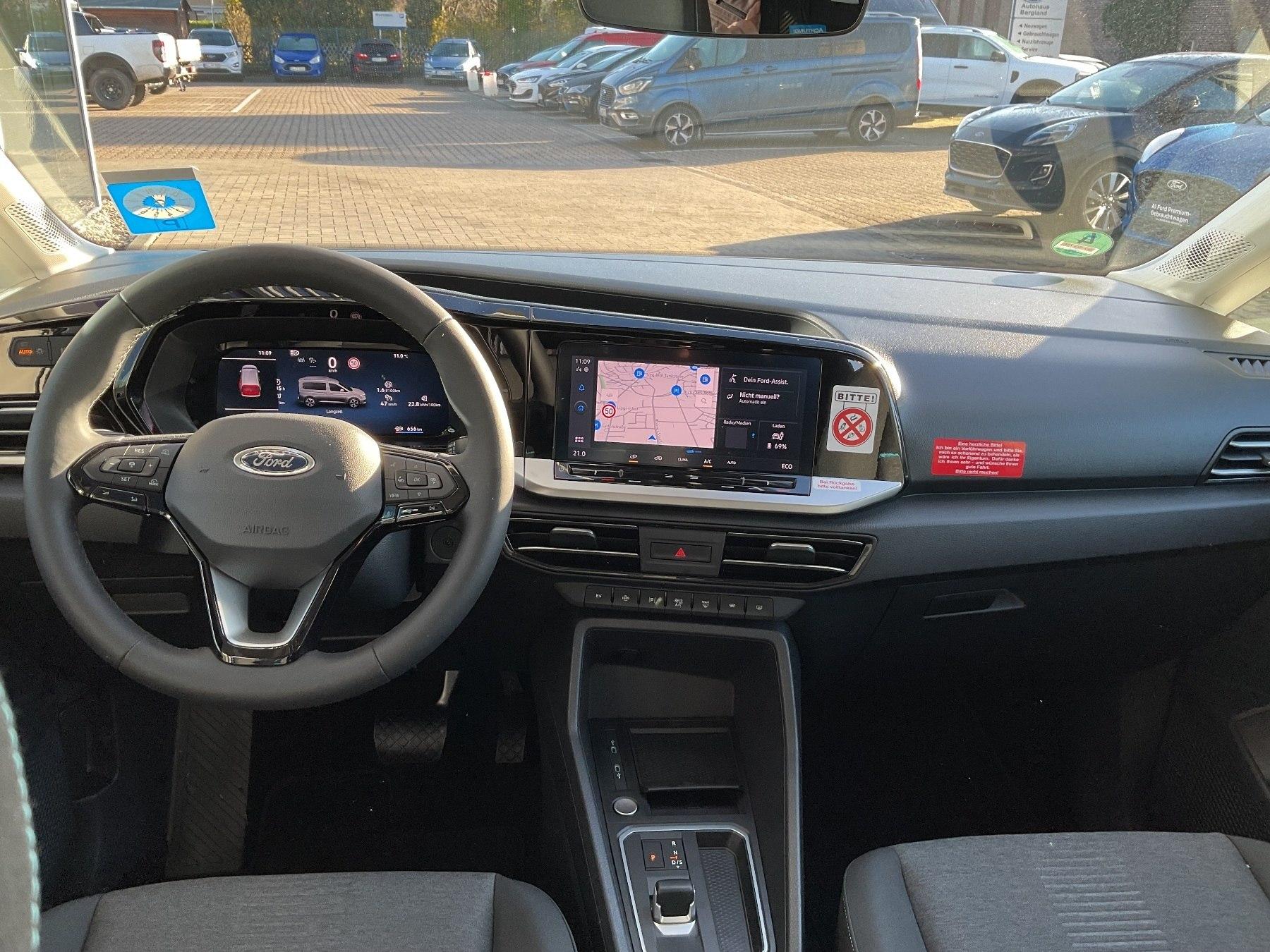 FORD ACTIVE L1 150PS PHEV AHK FORD PROTECT FORD ACTIVE L1 150PS PHEV AHK FORD PROTECT