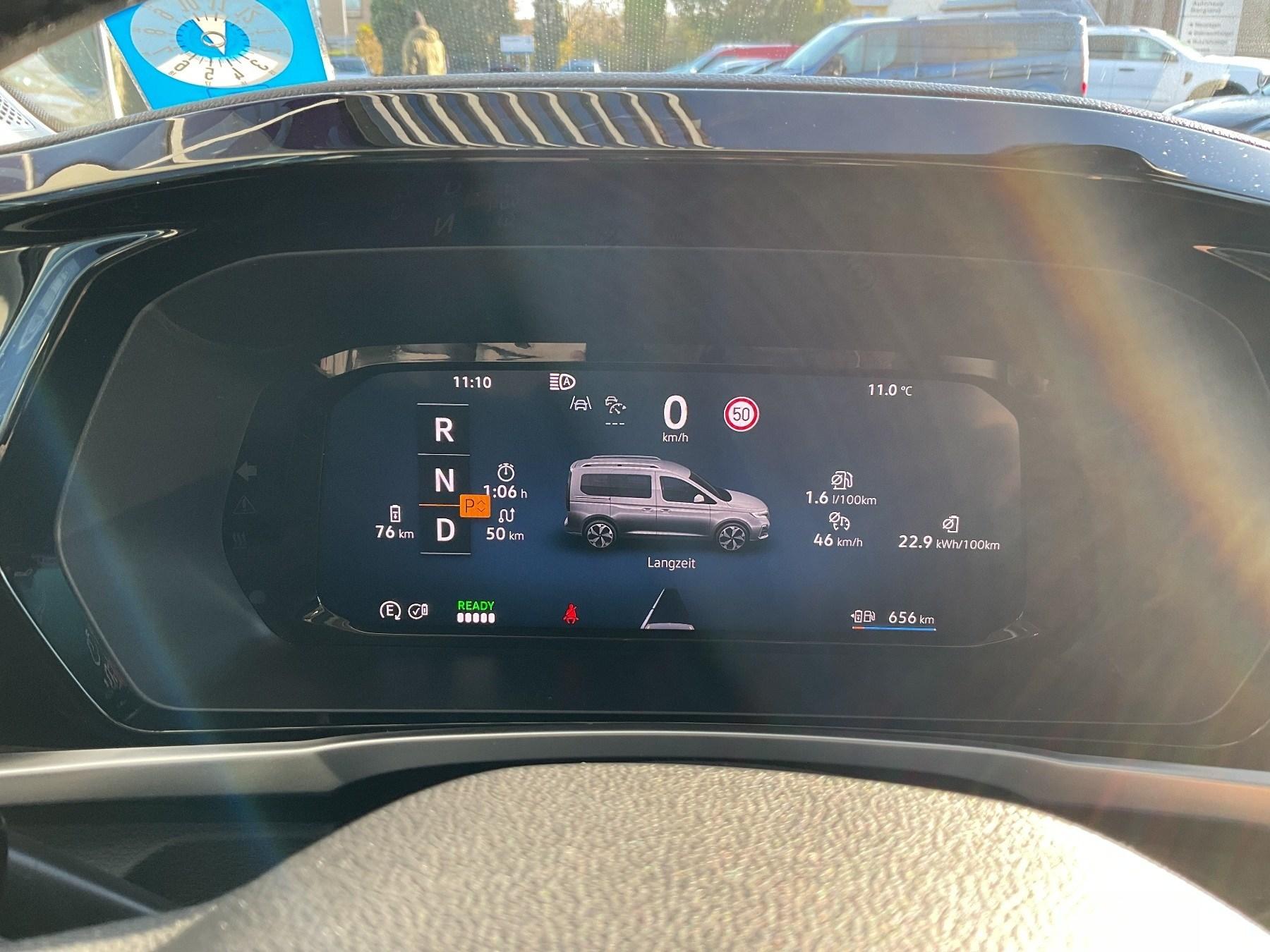 FORD ACTIVE L1 150PS PHEV AHK FORD PROTECT FORD ACTIVE L1 150PS PHEV AHK FORD PROTECT