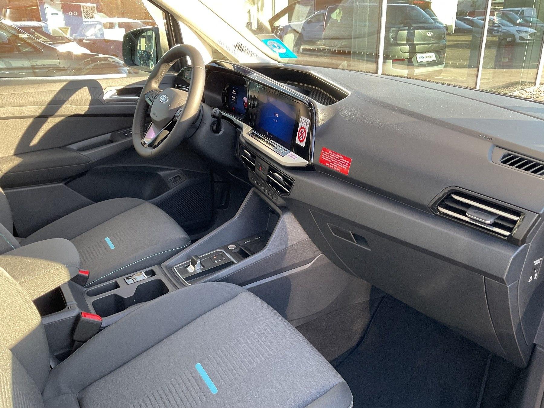 FORD ACTIVE L1 150PS PHEV AHK FORD PROTECT FORD ACTIVE L1 150PS PHEV AHK FORD PROTECT