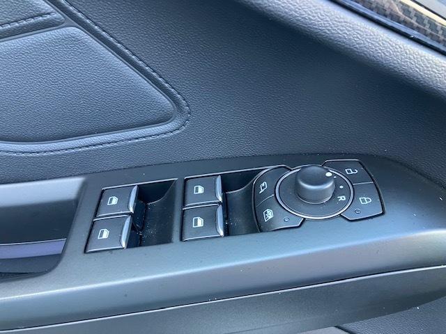 FORD ST-LINE 1.0L EB 125PS FORD ST-LINE 1.0L EB 125PS