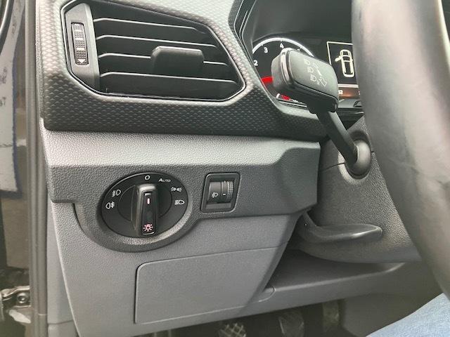 VW 1,0 TSI Life VW 1,0 TSI Life