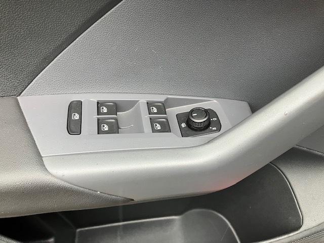 VW 1,0 TSI Life VW 1,0 TSI Life