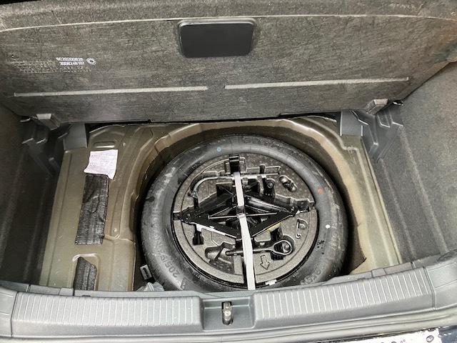 VW 1,0 TSI Life VW 1,0 TSI Life