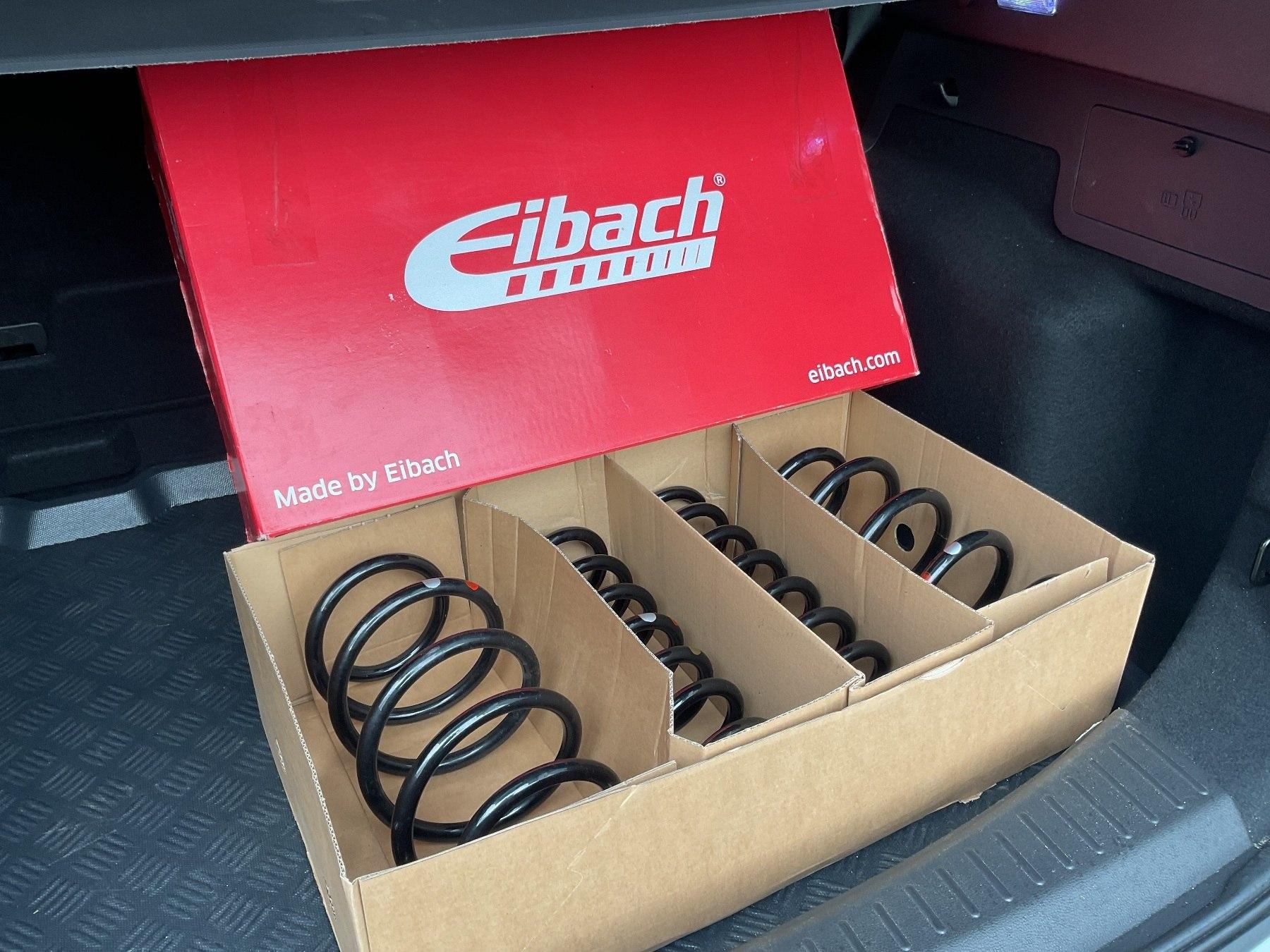 FORD ST-Line *GJR*SHZ*RFK*PDC*Xenon*NAVI*Ke*CD* FORD ST-Line *GJR*SHZ*RFK*PDC*Xenon*NAVI*Ke*CD*