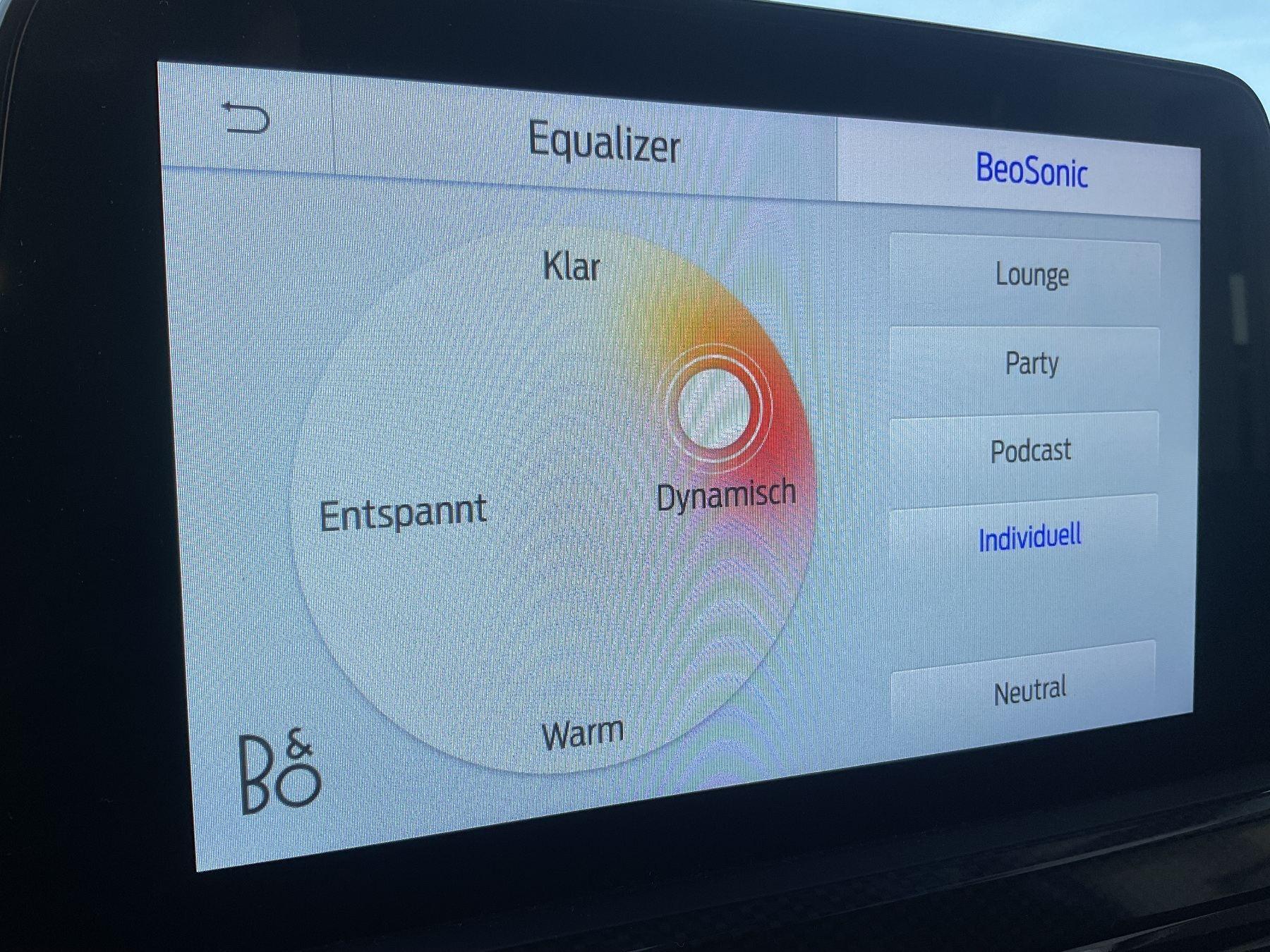 FORD ST-Line X PHEV *LED*B&O*AHK*SHZ*NAVI*RFK* FORD ST-Line X PHEV *LED*B&O*AHK*SHZ*NAVI*RFK*