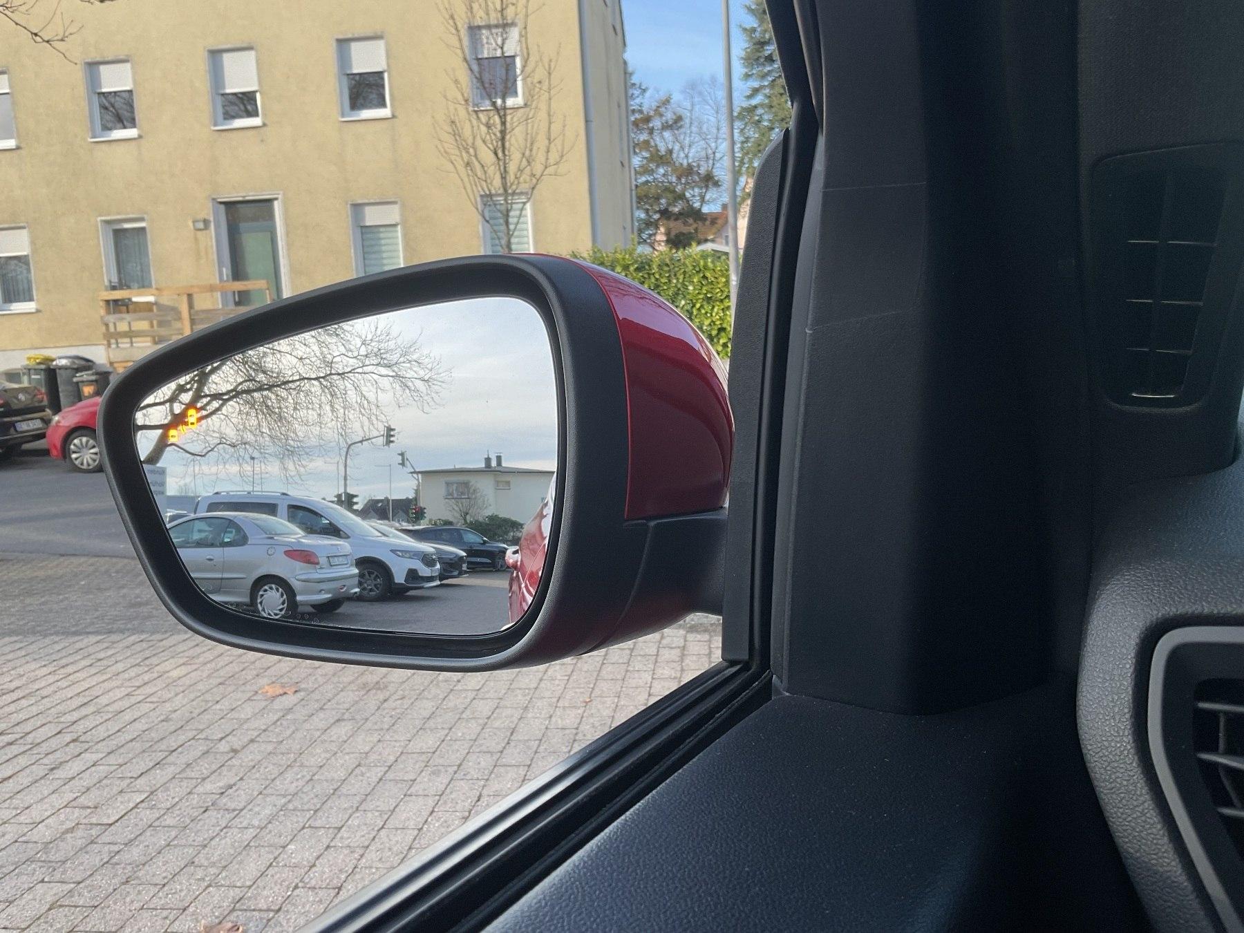 FORD ST-Line X PHEV *LED*B&O*AHK*SHZ*NAVI*RFK* FORD ST-Line X PHEV *LED*B&O*AHK*SHZ*NAVI*RFK*