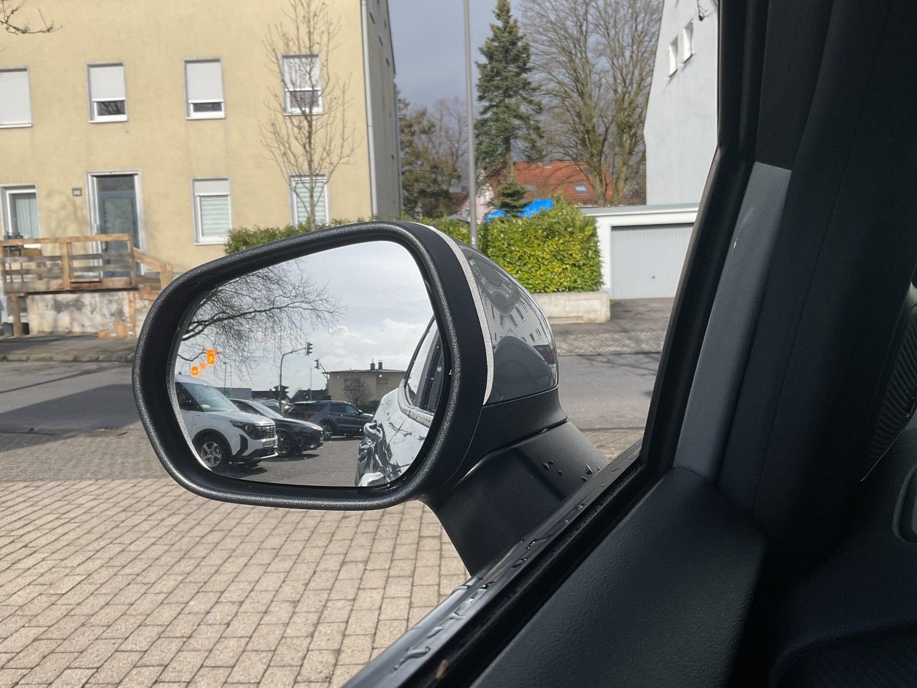 FORD ST-Line X MHEV *LED*SHZ*Ke*iACC*RFK*PDC*B&O FORD ST-Line X MHEV *LED*SHZ*Ke*iACC*RFK*PDC*B&O