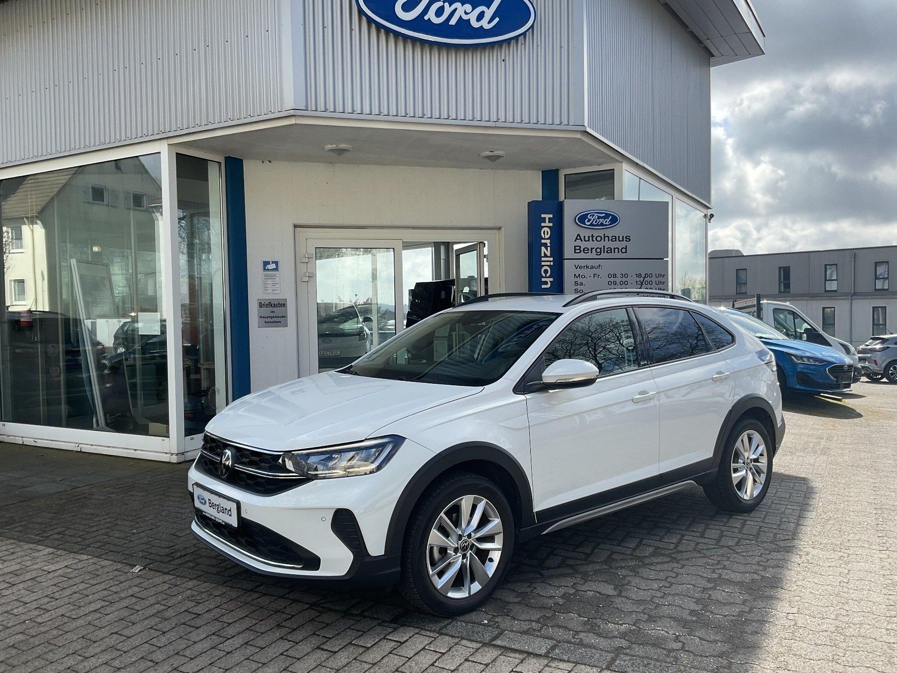 VW Move *ACC*RLS*Ke*GJR*RFK*PDC*SHZ*LM*