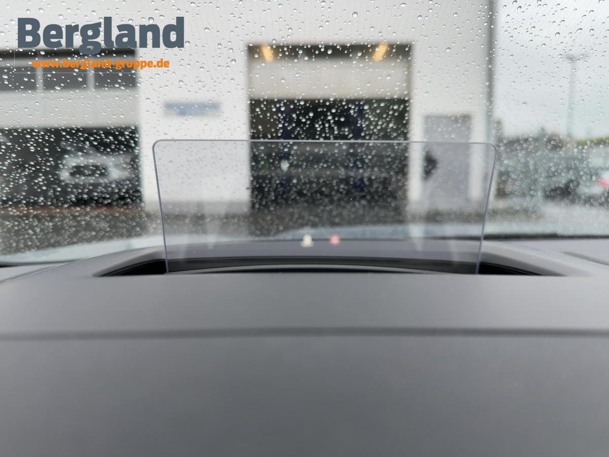 FORD TITANIUM X 2.5 PHEV 225PS FORD TITANIUM X 2.5 PHEV 225PS