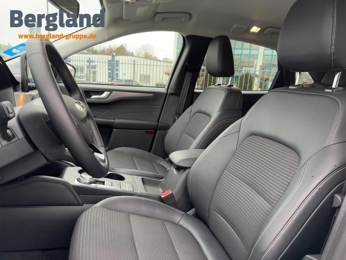 FORD TITANIUM X 2.5 PHEV 225PS FORD TITANIUM X 2.5 PHEV 225PS