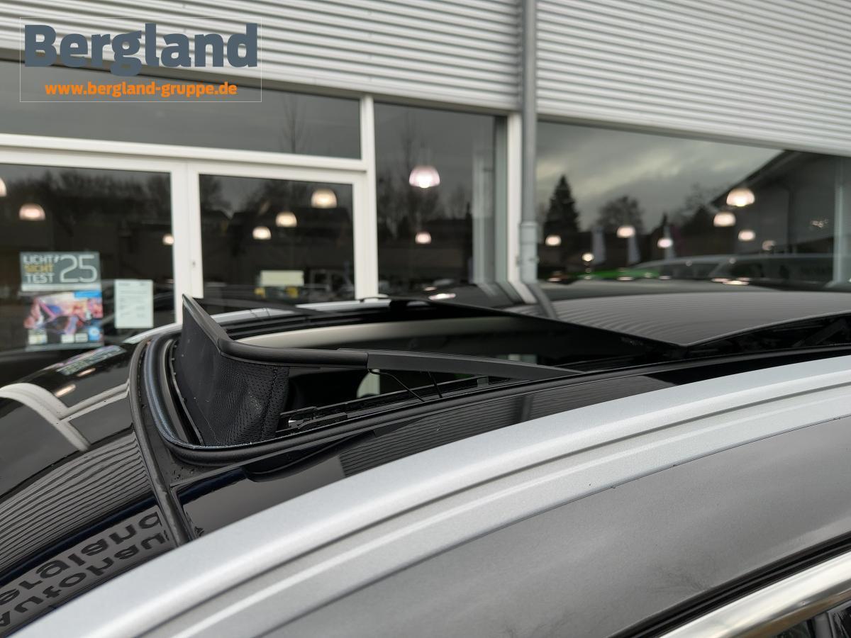 FORD TITANIUM X 2.5 PHEV 225PS FORD TITANIUM X 2.5 PHEV 225PS