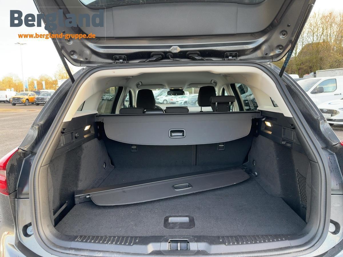 FORD TITANIUM 1.0L 125PS FORD TITANIUM 1.0L 125PS