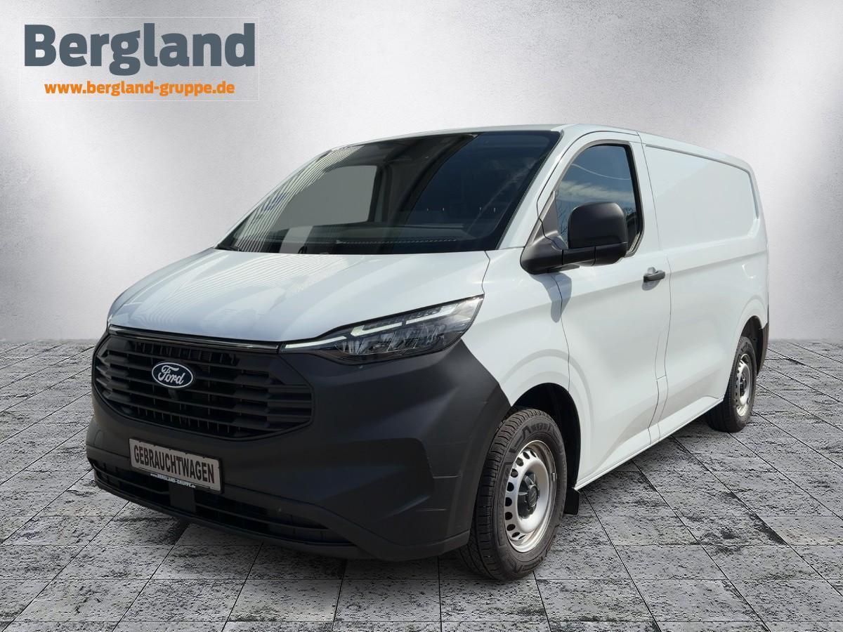 FORD 280L1 Basis *GJR *LED