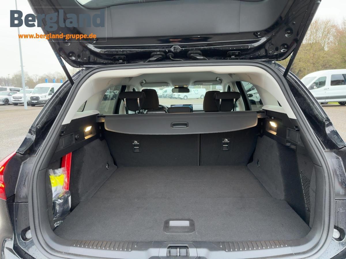 FORD TITANIUM 1.0L ECOBOOST 125PS FORD TITANIUM 1.0L ECOBOOST 125PS