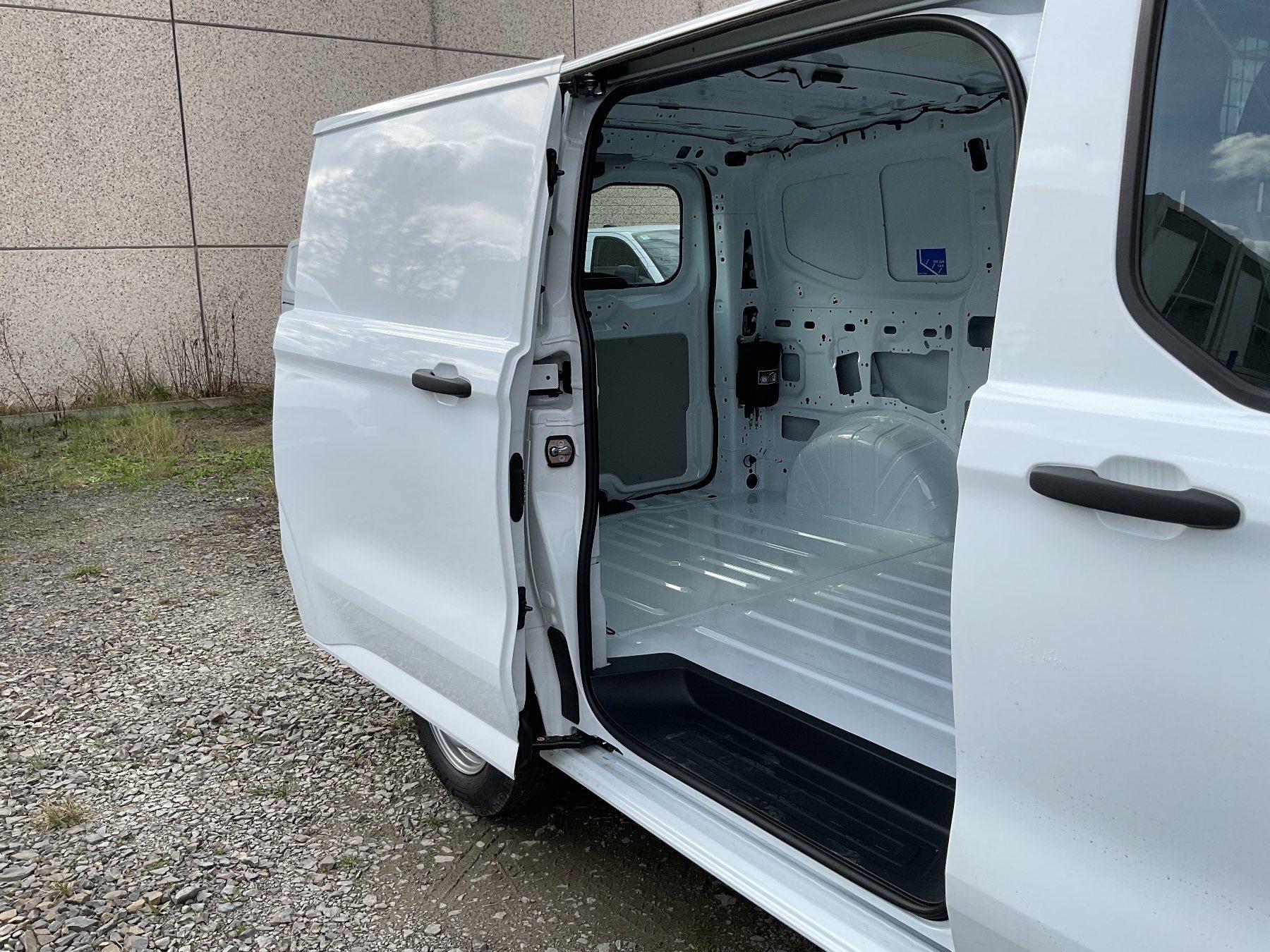 FORD 280L1 BASIS *LED *GJR FORD 280L1 BASIS *LED *GJR