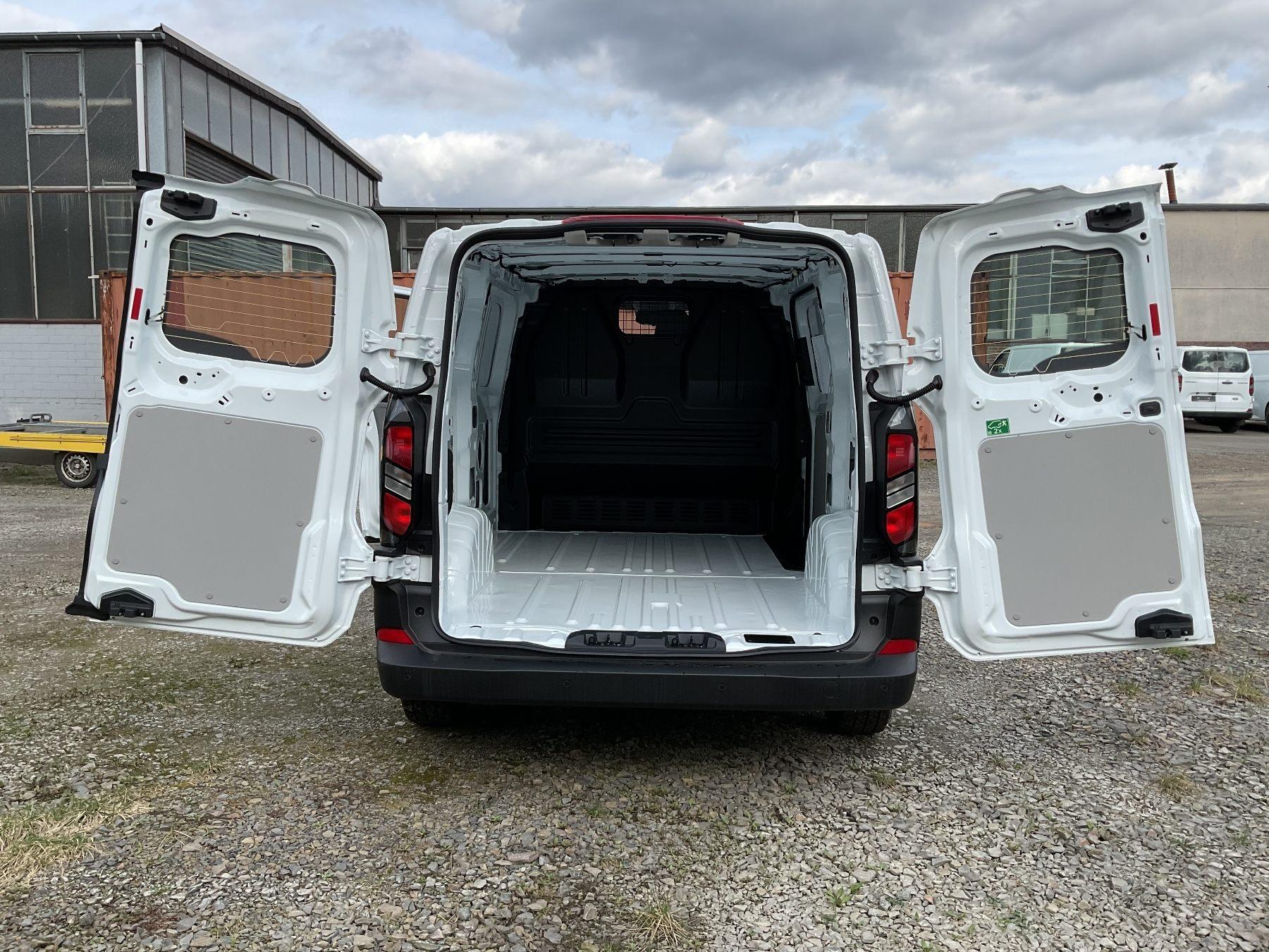 FORD 280L1 BASIS *LED *GJR FORD 280L1 BASIS *LED *GJR