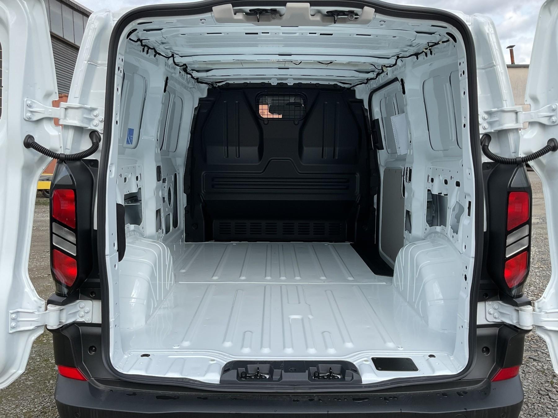 FORD 280L1 BASIS *LED *GJR FORD 280L1 BASIS *LED *GJR