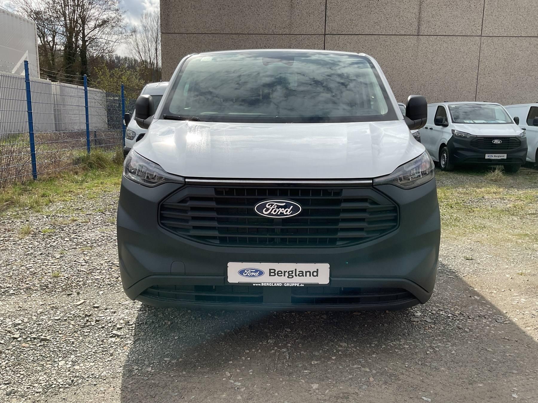 FORD 280L1 BASIS *LED *GJR FORD 280L1 BASIS *LED *GJR