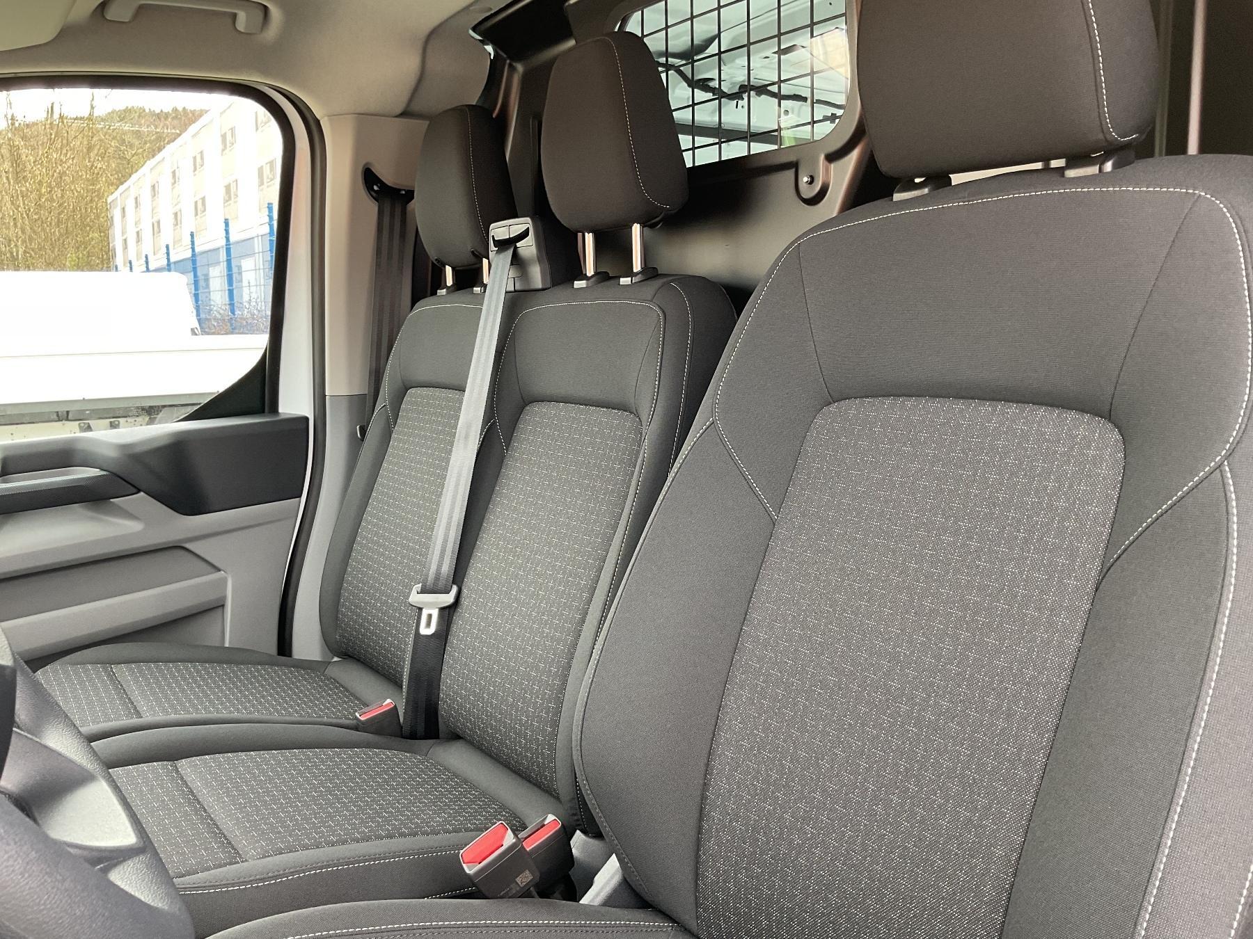 FORD 280L1 BASIS *LED *GJR FORD 280L1 BASIS *LED *GJR