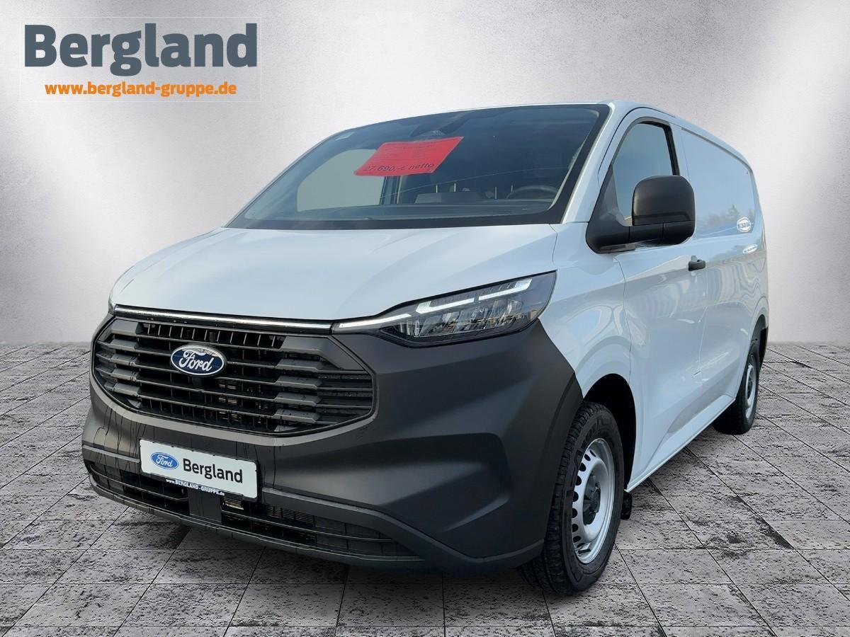 FORD Basis L1 *LED *GJR