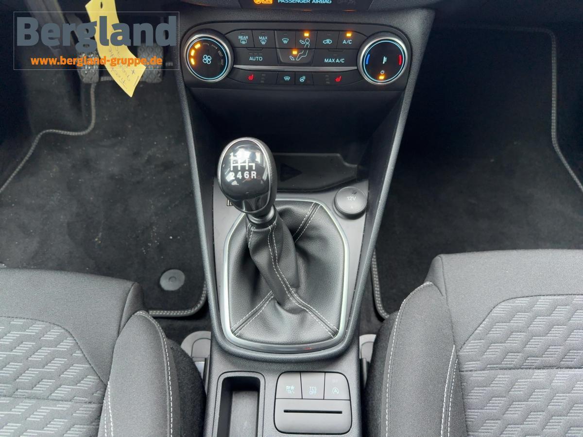 FORD TITANIUM FORD TITANIUM