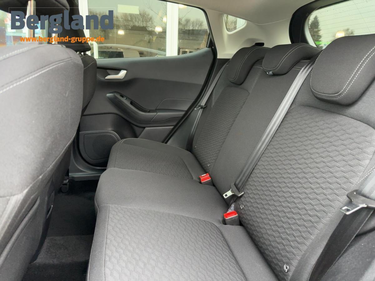 FORD TITANIUM FORD TITANIUM