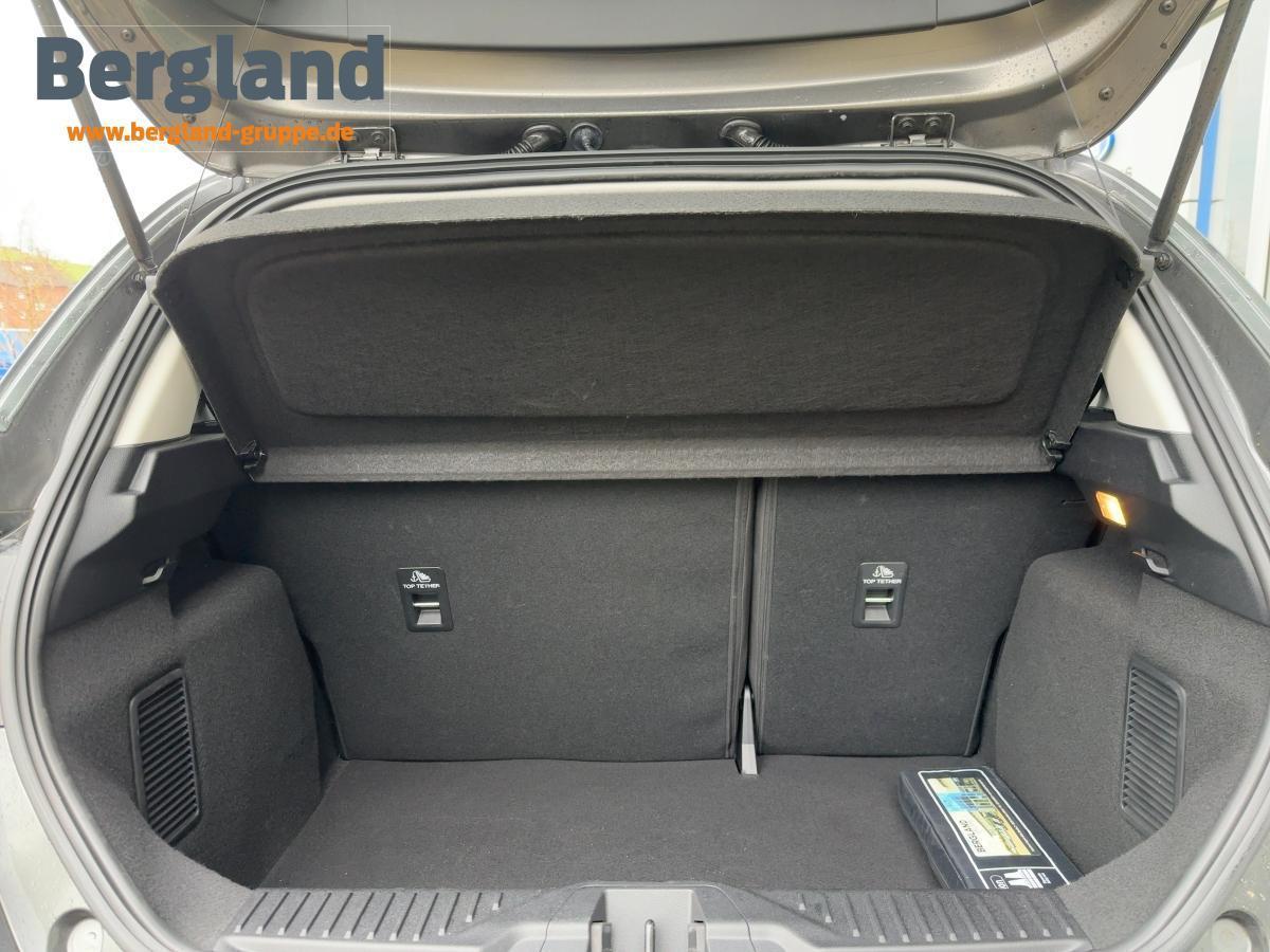 FORD TITANIUM FORD TITANIUM