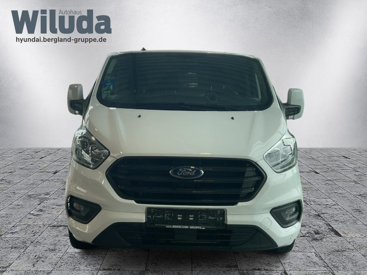 FORD TREND 280L1 FORD TREND 280L1