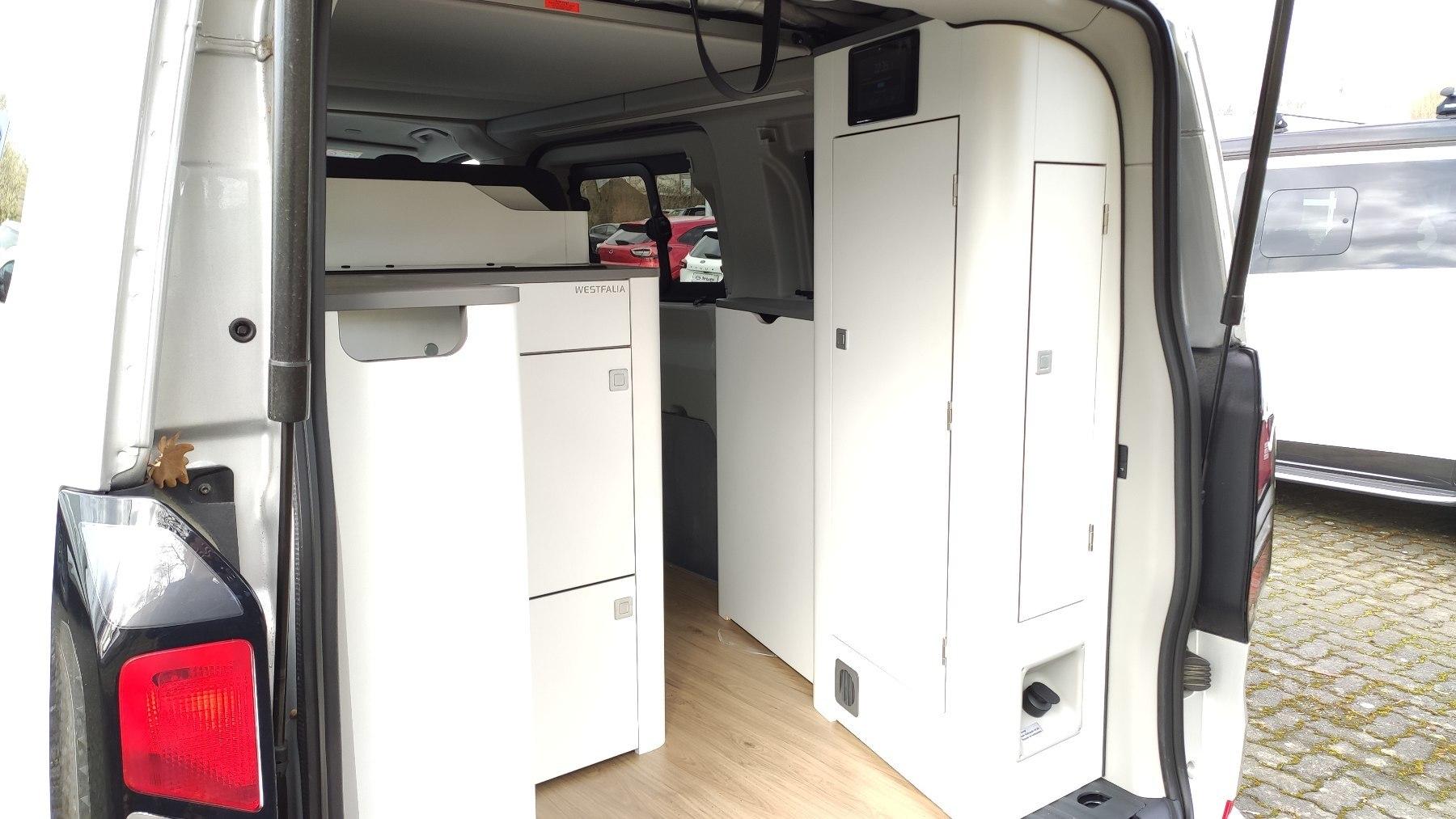 FORD 320L1 170PS A8 FWD FORD 320L1 170PS A8 FWD