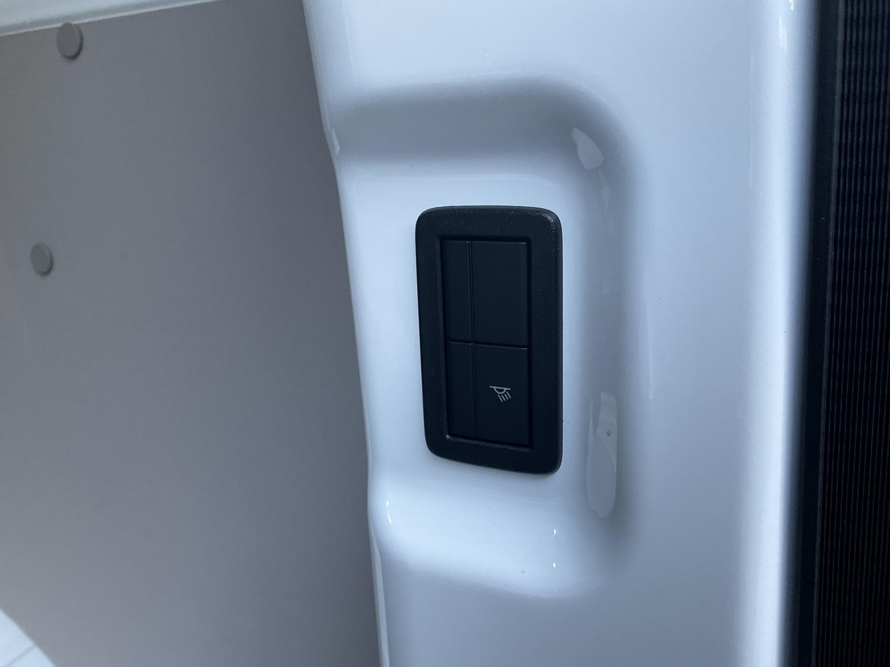 FORD 320 L2 Doppelkabine Trend *LED*Ke FORD 320 L2 Doppelkabine Trend *LED*Ke