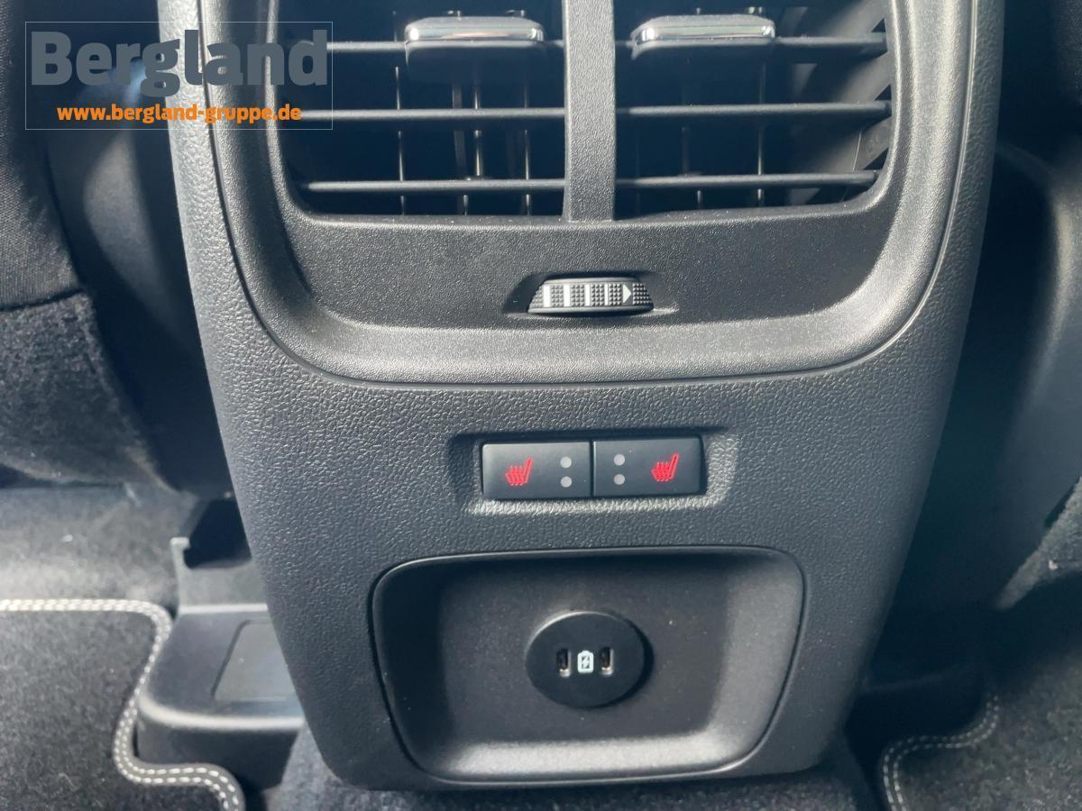 FORD ACTIVE 5D 2,5HEV24 CT FWD FORD ACTIVE 5D 2,5HEV24 CT FWD