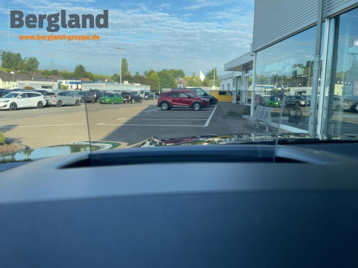 FORD ACTIVE 5D 2,5HEV24 CT FWD FORD ACTIVE 5D 2,5HEV24 CT FWD