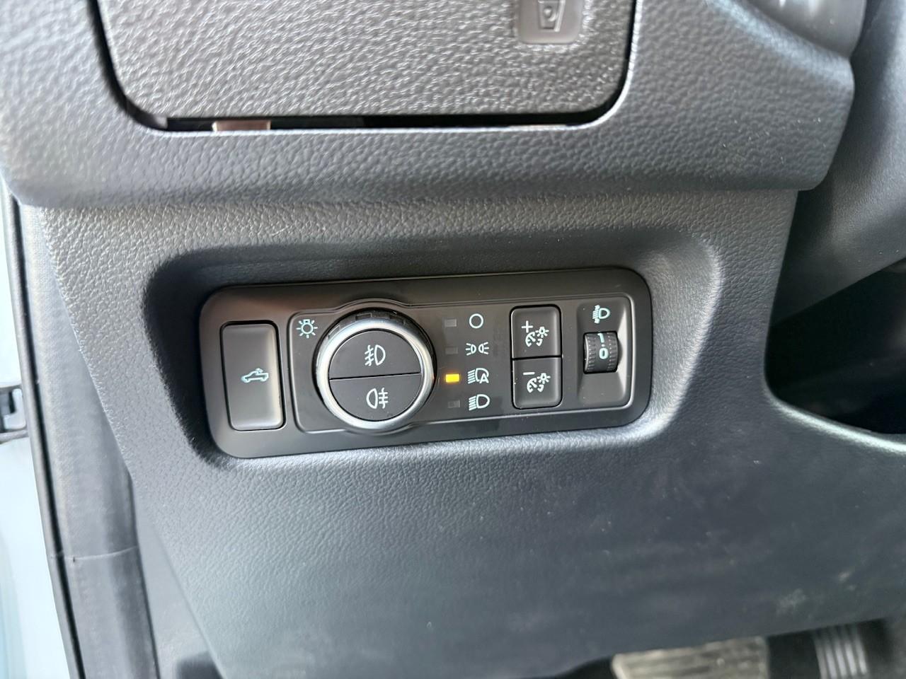 FORD DOPPELKABINE WILDTRAK 205PS Automatik FORD DOPPELKABINE WILDTRAK 205PS Automatik