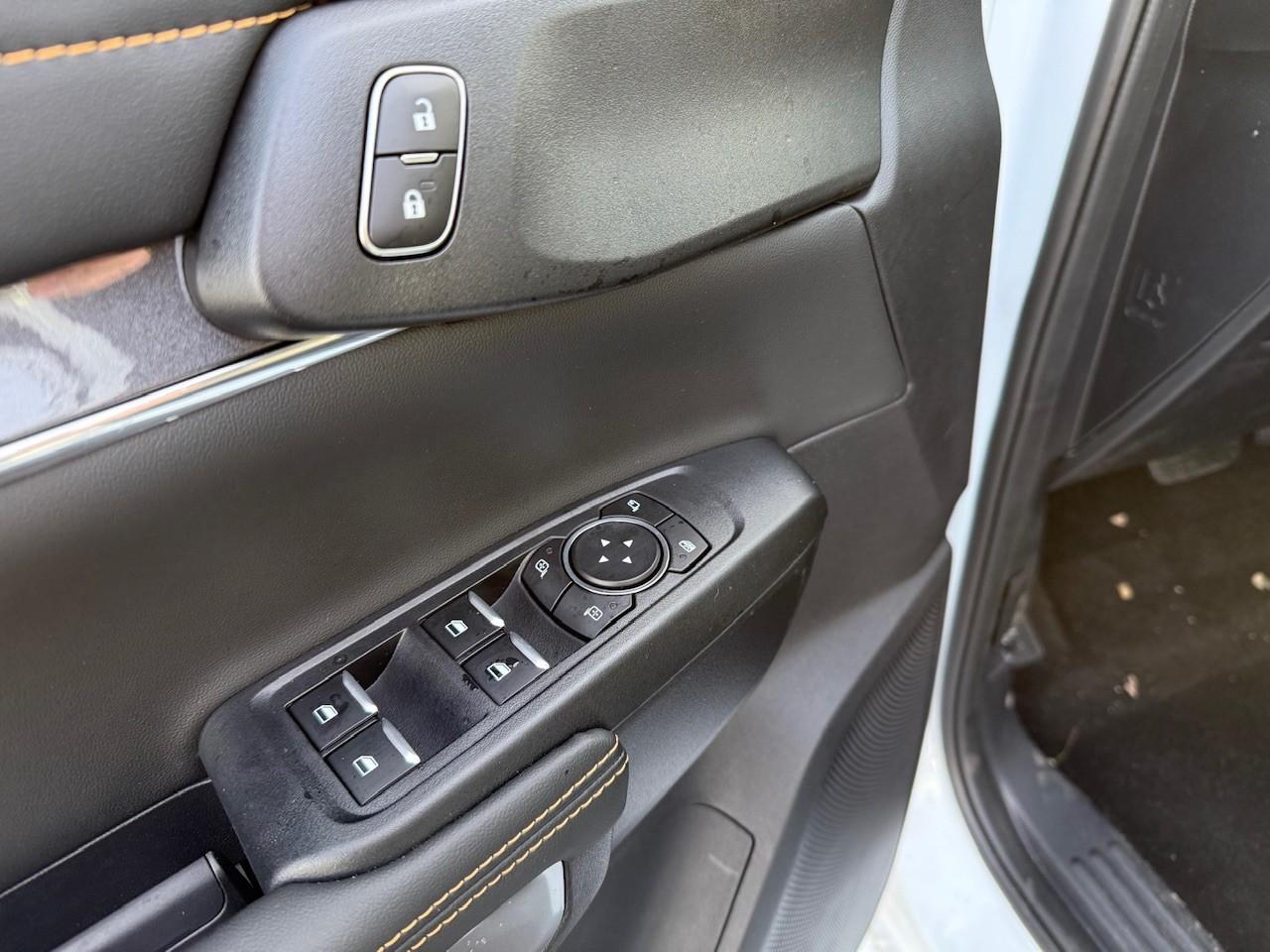 FORD DOPPELKABINE WILDTRAK 205PS Automatik FORD DOPPELKABINE WILDTRAK 205PS Automatik